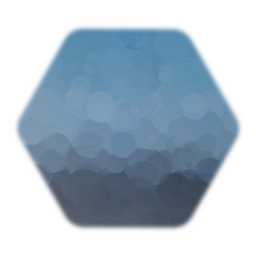 Моё творение<nbsp>— 28.2.2021