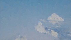 Моё творение — 27.12.2024