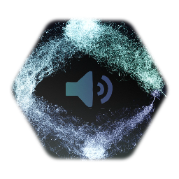 Felix - Voicelines