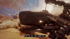 My Creation - 4/14/2022