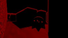 Basicly the simple doors final-i diddnt expect anyone to read t