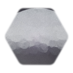 1930's Rubberhose Horror Puppet