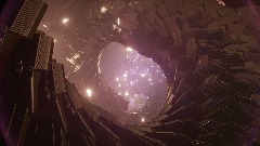 A screenshot taken in Dreams. 16 of 27.