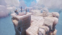 My Creation - 19/1/2021