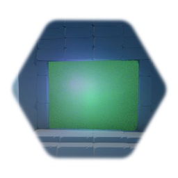 Portal Entrance - 3/27/2020