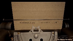 A screenshot taken in Dreams. 12 of 23.