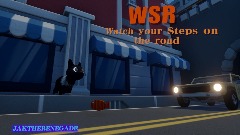 A screenshot taken in Dreams. 10 of 19.