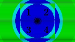 A screenshot taken in Dreams. 1 of 4.