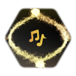 Swirling Dreams OST: Swirling Dreams