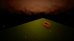 Sonic.exe: No Escape (Beta Demo)