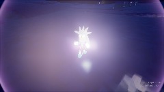 Silver the hedgehog part 4