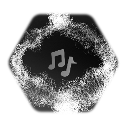 FNAF: TJoC STORY MODE OST Remnants of Joy