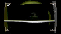 A screenshot taken in Dreams. 20 of 22.