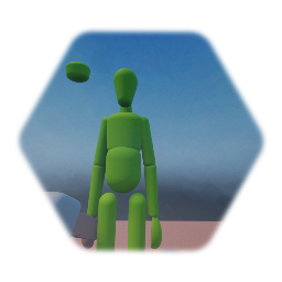 apex legends Gibraltar finisher