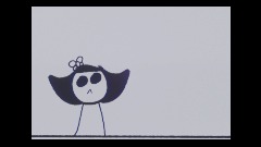 Full Stop Punctuation