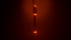 A screenshot taken in Dreams. 2 of 6.