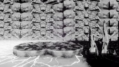 A screenshot taken in Dreams. 16 of 29.