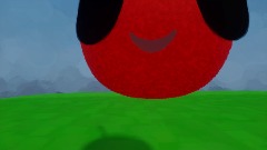 Dreams TV Imp Commercial