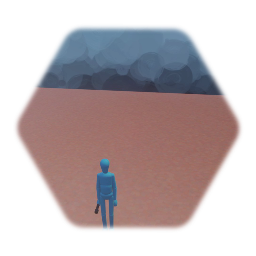 Flashlight Mod Basic v1