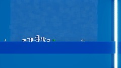 Remix of Geometry Dash Editor