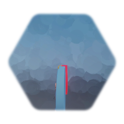 Ремикс: JOY JOY LAND Logo