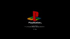 Ps1 startup realistic WITH VR MODE