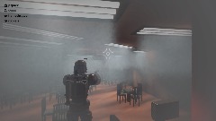 A screenshot taken in Dreams. 12 of 16.