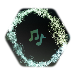 Spherical Dreams (Orby's Theme)