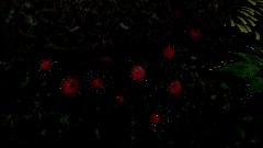 A screenshot taken in Dreams. 7 of 30.