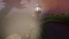 A screenshot taken in Dreams. 13 of 19.