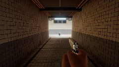 A screenshot taken in Dreams. 2 of 6.