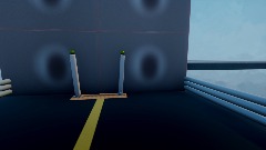 Time trial
