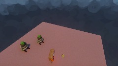 Yub please watch you wont regret