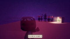 Paradise Island 2: Dreams Edition