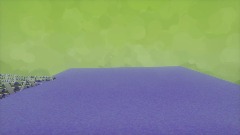 My Creation - 1/31/2025