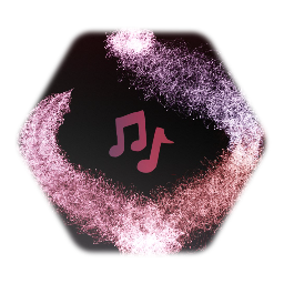 Toy Accordion Instruments