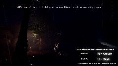 A screenshot taken in Dreams. 3 of 7.