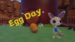 Egg Day