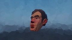A screenshot taken in Dreams. 8 of 11.