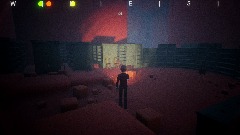A screenshot taken in Dreams. 20 of 29.