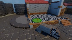 My Creation - 24/5/2020