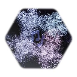 My Hero (Cover) - Foo Fighters