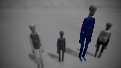 Pls remix hunterxhunter