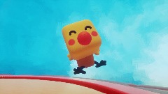 My Creation - 2/28/2020