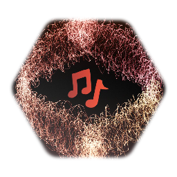 windows xp Instrument