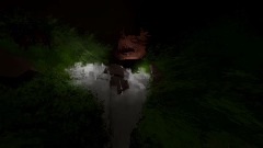 Dragon forest