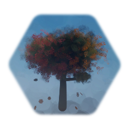 Alan...the Dog! - The Complete Asset Collection