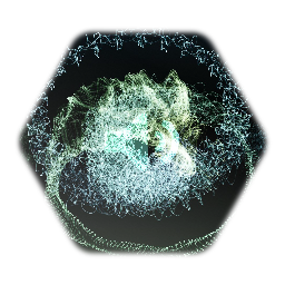 Spongebob Disappointed Sound (Steel Lick) (old)