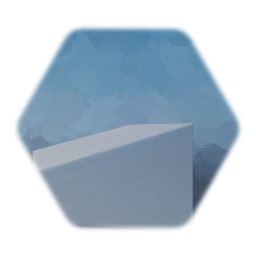Ramp