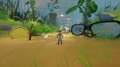 Honey, I Shrunk Myself